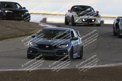 media/Mar-02-2025-Speed Ventures (Sun) [[ad7ca67825]]/Black Group/Session 2/
